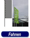 Fahne / Flagge